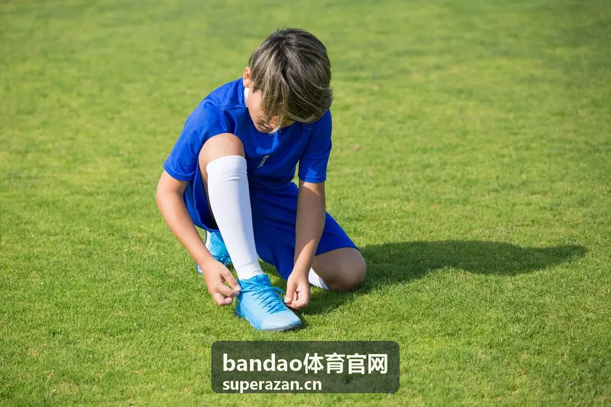 bandao体育合作渠道资源